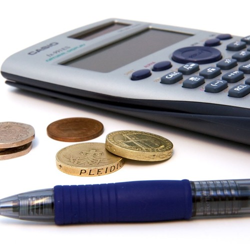 "Was kostet unser Verein Wirklich? Beiträge ehrlich kalkulieren und erklären"