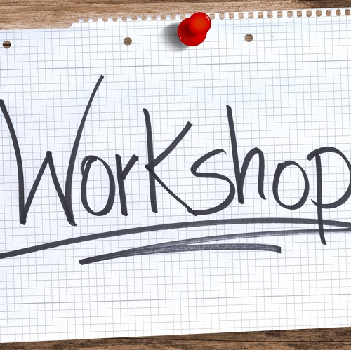 "Wenn der Garten geht - Emotionen, Werte und Stolperfallen bei der Übergabe"